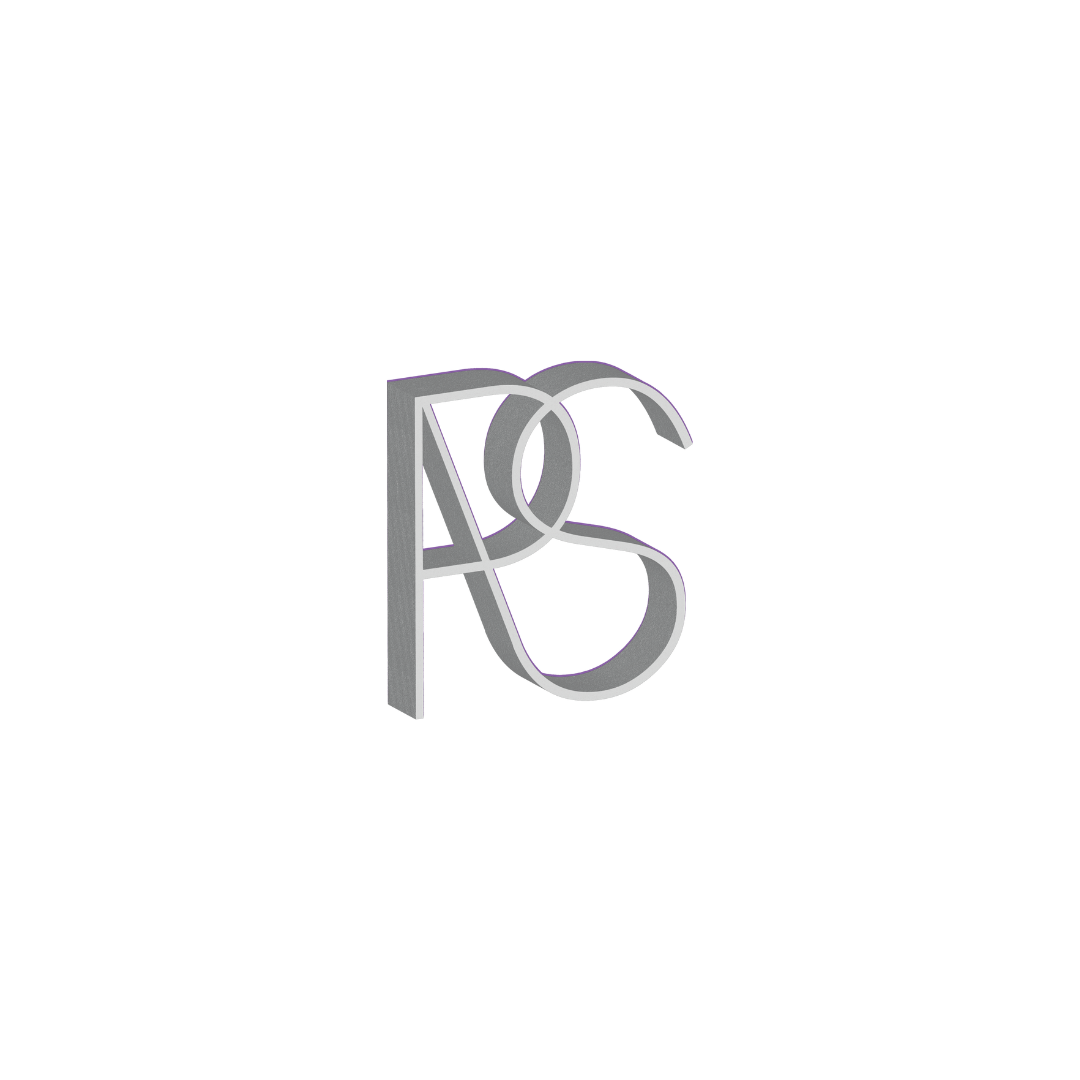 Logo Rosignoli Enterprise LTD